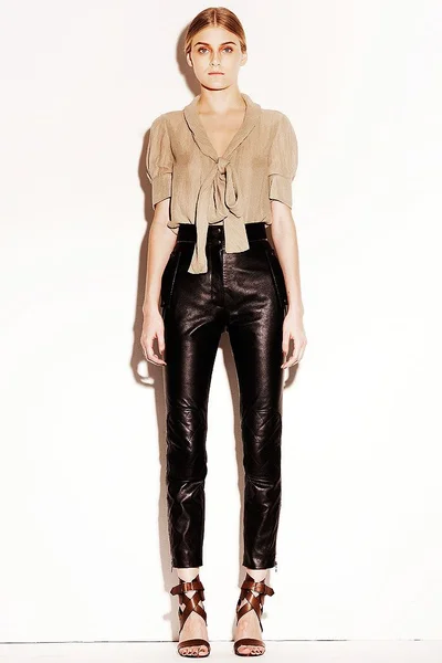 Look 5
